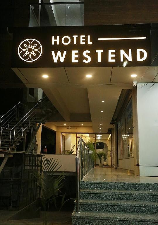 Venue image 4